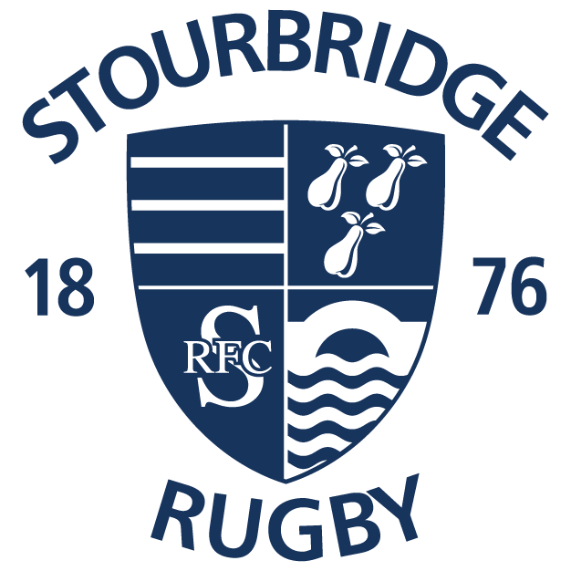 Stourbridge RFC